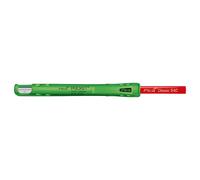 Crayon Charpentier Pica Pocket + taille crayon 24cm Pica