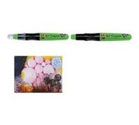 Crayon cire aquarelle marabu 014003041 G