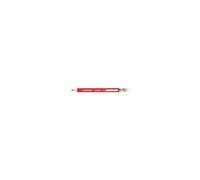 Kores Crayon COACH triangulaire 2 HB – boîte de 12