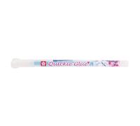 Crayon Collant "Quickie - Glue", 1 Pce.