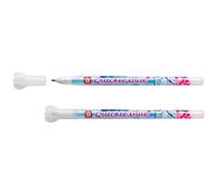 Crayon Collant "Quickie Glue