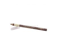 Crayon Color Riche Super Liner Le Khôl - L'oréal - 104 Icy Cappuccino