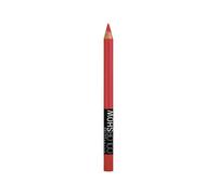maybelline Crayon Matit Occhi N.330 Color Show