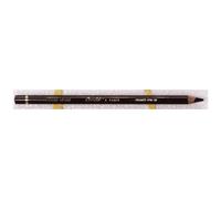 Generique Crayon esquisse Pierre Noire 2B