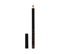 Crayon Contour Des Lèvres 24ore - Deborah Milano - Crayon Levres