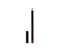 Crayon Contour Des Lèvres 24ore - Deborah Milano - Crayon Levres