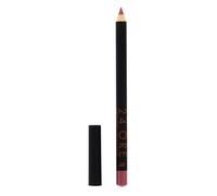 Crayon Contour Des Lèvres 24ore - Deborah Milano - Crayon Levres