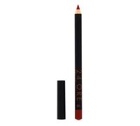 Crayon Contour Des Lèvres 24ore - Deborah Milano - Crayon Levres