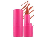 Crayon contour des lèvres, 3,6 g, rouge à lèvres imperméable en forme de stylo, rouge à lèvres et crayon à lèvres effet velours mat, longue durée, pour petite amie, mère, femme, voyage, fête