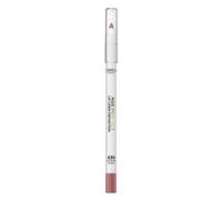 Crayon Contour des Lèvres Age Perfect 639 Glowing Nude