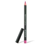 Benecos Crayon Contour des Lèvres - Rose