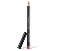 Crayon contour des lèvres - BENECOS - Brun - 1.13 g - Naturel BIO - Certifié BDIH