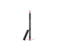 Crayon Contour Des Lèvres Bio - Teinte Rose - Benecos