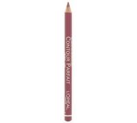 Crayon Contour des Lèvres Contour Parfait L'Oré…
