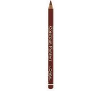 Crayon Contour des Lèvres Contour Parfait L'Oré…