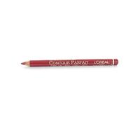 Crayon Contour des Lèvres - Contour Parfait - N°673 Sheer Rose - L'Oréal