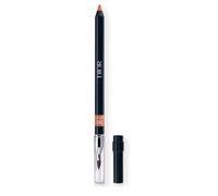 Crayon contour des lèvres de Dior - 200 Nude Touch - Rouge Dior Contour - Kapao Parfumerie en ligne française