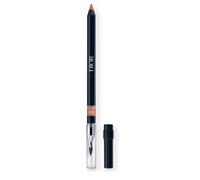 Crayon contour des lèvres de Dior - 300 Nude Style - Rouge Dior Contour - Kapao Parfumerie en ligne française