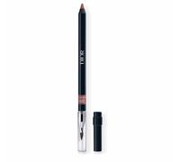 Crayon contour des lèvres de Dior - 329 Nude Blush - Rouge Dior Contour - Kapao Parfumerie en ligne française
