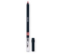 Crayon contour des lèvres de Dior - 720 Icone - Rouge Dior Contour - Kapao Parfumerie en ligne française