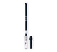 Crayon contour des lèvres Dior - 000 Diornatural - Rouge Dior Contour Universel - Kapao Parfumerie en ligne française