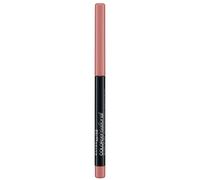 Crayon Contour des Lèvres Enlumineur Color Sensational 50 Dusty Rose
