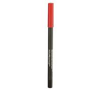 L'Oréal Paris Crayon contour des lèvres Make Up Designer Infaillible 105 Rouge