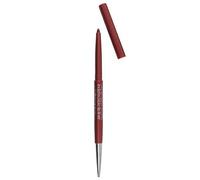 Crayon Contour Des Lèvres - Infaillible - N°716 Timeless Volcano - L'oréal