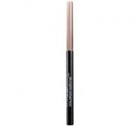 Crayon Contour Des Lèvres - Maybelline New York - Color Sensational - 20 Nude Seduction - Beige - Mécanique Multicolore