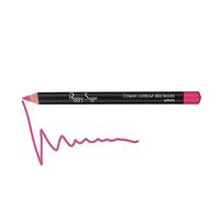 Crayon contour des lèvres - PEGGY SAGE - Pétale 130108 - Précision - Nouvelle formule - 1.1 Grs