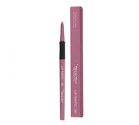 Crayon Contour des Lèvres Pierre René Lip Matic 06, 0,4g