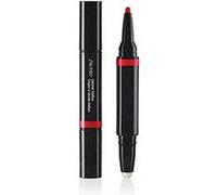 Shiseido - Inkduo - Crayon Ã€ LÃ¨vres - 04 - Rosewood