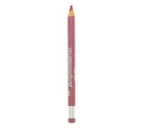 Crayon Contour Des Levres Stellar Pink
