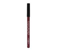 Crayon Contour des Lèvres - Studio Secrets - N°066 Brown - L'Oréal