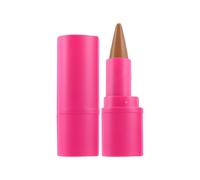 Crayon Contour des Lèvres Teinté | 3.6g Maquillage Longue Tenue Imperméable - Finition Velours Mat Set de Rouge et Crayon pour Lèvres | pour Petite Amie Mère Voyage Fête Rendez-Vous Vacances Scène