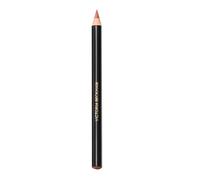 Crayon contour des lèvres - VICTORIA BECKHAM - Numéro 01 - Résistant à l'eau - Précis - Texture lisse