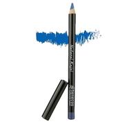 Benecos Crayon Contour des Yeux - Bleu électrique