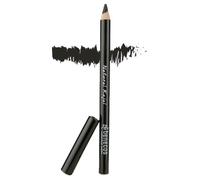 Crayon contour des yeux - Benecos - Gris - Doux pour la peau - Effet naturel - 13g