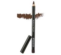 Crayon Contour des Yeux - Benecos - Marron - 1.13 g - Naturel BIO - Regard Intense