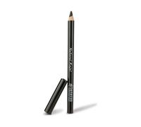 Benecos Crayon Kajal – végétalien, sans talc – Noir
