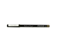 Benecos crayon contour des yeux naturel kajal olive 1ud