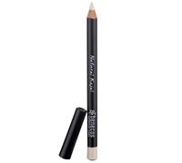 Benecos - Cosmétiques Naturels - Crayon Kajal - Végétalien - sans Talc - Blanc