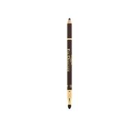 Crayon Contour des Yeux & Estompe Eye Designer …