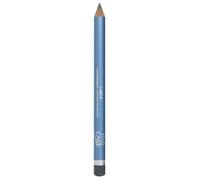Eye-Care Crayon Liner Contour des Yeux Haute Tolérance Gris 1,1g