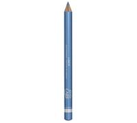 Crayon Contour des Yeux - Eye Care - Turquoise - 1,1g - Sensible - Intensifie le regard