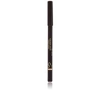 Crayon contour des yeux (Eye Liner) True Kohl de Golden Rose - couleur noir