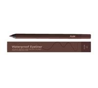 Crayon contour des yeux | Eyeliner imperméable et anti-taches - Hautement pigmenté et durable pour un look naturel pour les femmes et les filles lors d'une soirée dansante