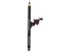 Benecos Crayon Contour des Yeux - Gris
