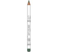 Crayon contour des yeux - Lavera - Soft Eyeliner - Teinte 05 - Application confortable - Couleurs intenses
