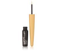Crayon contour des yeux liquide m tallis Master Precise Ink de Maybelline New York, Solar Gold, 0,06 oz